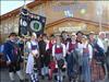 tn_Oktoberfestzug 2018-60